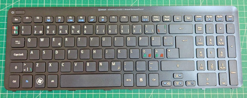 Acer aspire 571 571p - acer, v5-571p