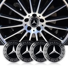 65mm car wheel - wheel, hub