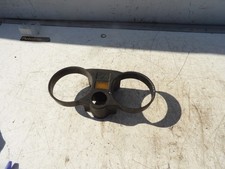 honda cb 50 j clock surround