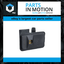Automatic GearBox Oil Filter