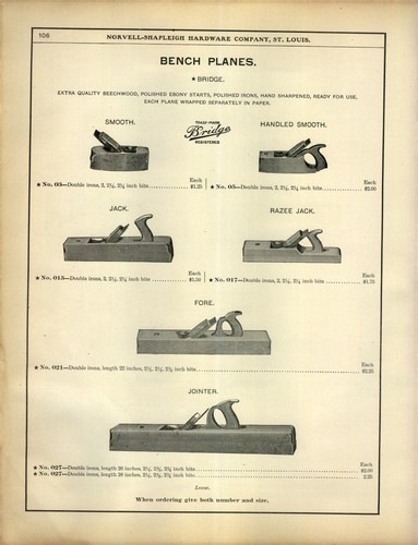1903 paper bridge - bridge, brand
