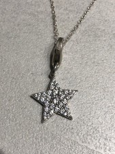 Designer QVC Diamonique