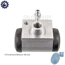 WHEEL BRAKE CYLINDER ADK84459