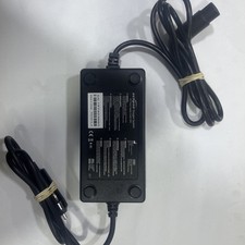 SeQual Eclipse Model 5942