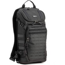Think Tank DarkLight Backpack