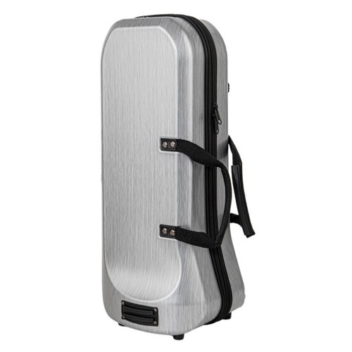 Music storage sturdy - music,