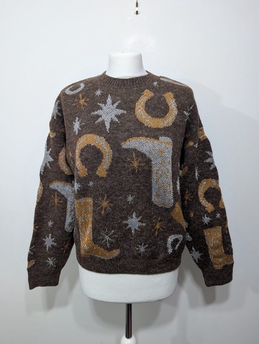 Zara new western - zara,
