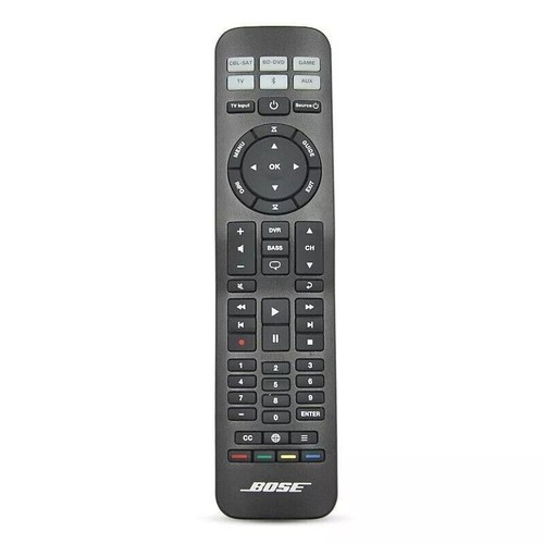 Genuine bose solo system - solo,
