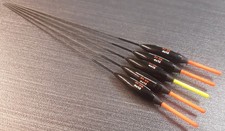 Preston F1 XS Pole Floats