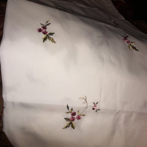 Shabby chic tea rose - chic,