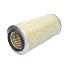 NEW AIR FILTER FOR CASE DAF DEUTZ FENDT IVECO KRAMER MAN MERCEDES-BENZ RENAULT