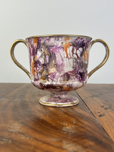 Wedgwood moonlight lustre - wedgwood,