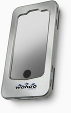 Wahoo Fitness Smartphone Bike