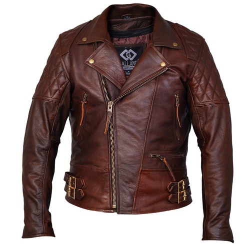 Brown classic diamond - brown,