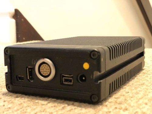 Red one epic scarlet - mx,,