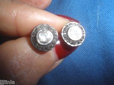 GENUINE RADIANT CLEAN DIAMOND