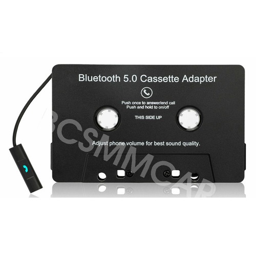 Car mp3 player casette - mp3,