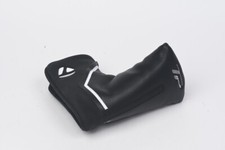 Taylormade Putter Cover