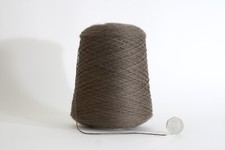 Paintbox yarns 4ply soft - paintbox,
