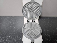 Waffle Maker Migiris