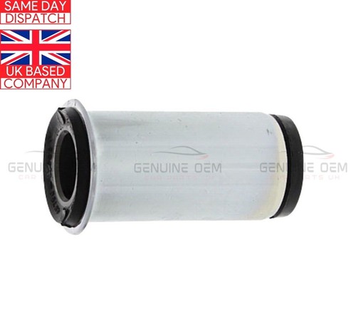 Genuine suzuki centre steering - genuine,