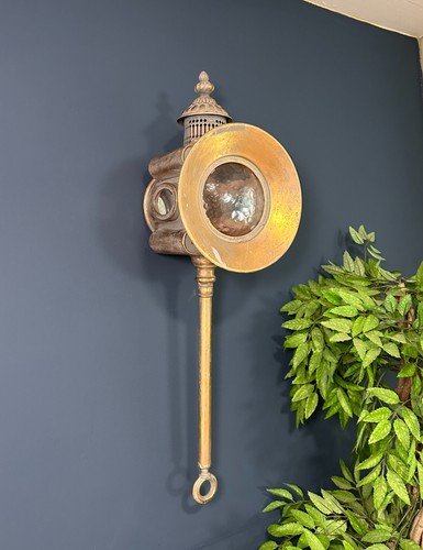 Vintage gold style wall - vintage,