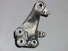 GENUINE SUZUKI TL1000S TL1000R 1997- 2003 FRONT RIGHT ENGINE BRACKET