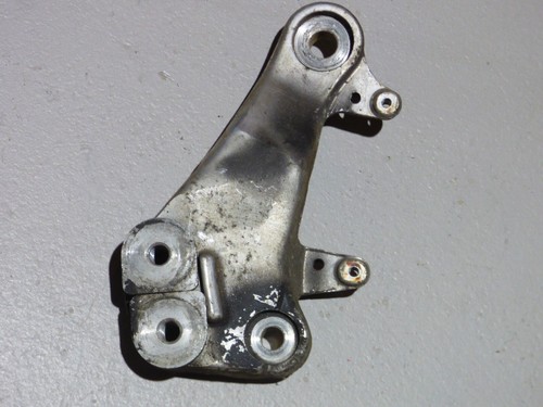 Genuine suzuki tl1000s tl1000r - genuine,