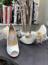 Diane Hassall 'Flower Power'