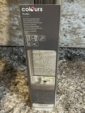 B&Q Blinds 160cm. Brand New