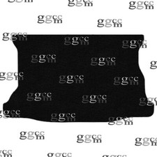 FITS HONDA JAZZ BOOT 2002 TO