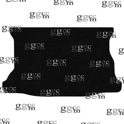 Fits honda jazz boot 2002 - 2002, to