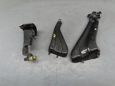 Peugeot Partner Passenger Nearside Sliding Door Runners 1.5HDI 2020 - 9833303280