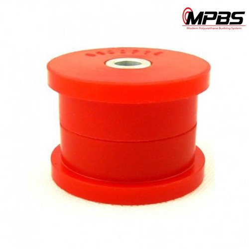 Rear swingarm bushing - bushing, front
