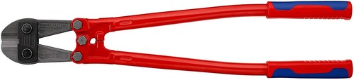 Knipex 610 large bolt - 72,