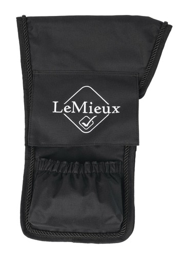 Lemieux vector stirrup iron - vector,