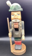 A Old Vintage Traditional