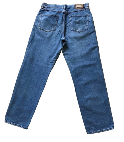 Hugo boss alabama - alabama, line