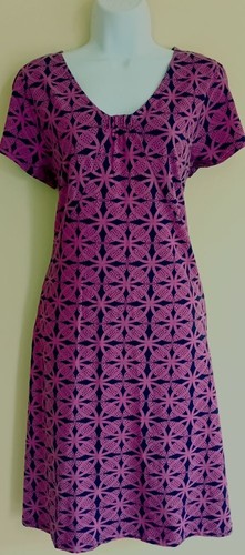 Womens mudd water dress - &,