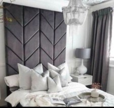 Stylish and Luxurious 70-inch