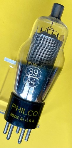 Philco 49 cv1771 - 39/44,,