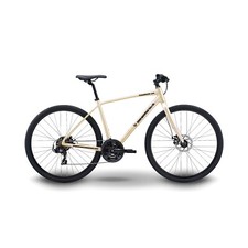 Paramount 100 Hybrid Bike