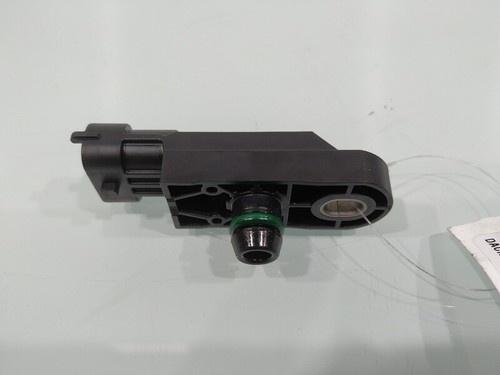 0281002997 513975 sensor dacia - 513975,
