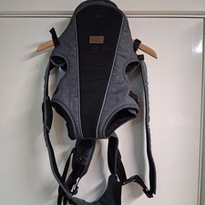 Nuby Newborn Baby Carrier