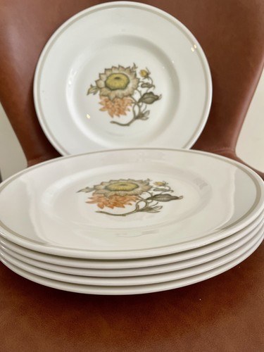 Set 1960s vintage - of,