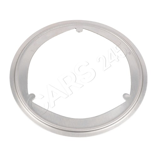Febi exhaust pipe gasket for - febi,