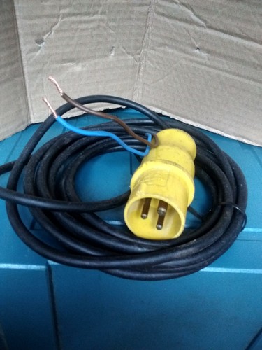 Elu mof 177e plunge router - 177e,