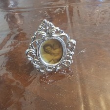 Vintage Miniature Sixtree