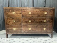 John Lewis Padma 6 Drawer
