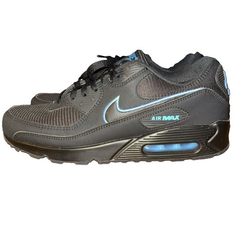 Size nike air max 90 - 10.5,